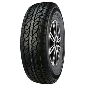 Compasal - Neumatico 255/70 R16 Ve Rsant At