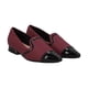 thumbnail image 1 of Zapato Ana Rubí Piccadilly, 1 of 5