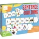 thumbnail image 1 of Juego de construcción de oraciones Hapinest Learning Grammar Kids 5-7y, 1 of 6