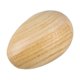 thumbnail image 5 of Cascabeles de huevo Lovermusic 6x4 cm de madera – Pack de 2, 5 of 8
