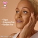 thumbnail image 3 of Corrector Black Radiance True Complexion™ Longwear Light-Medium, 3 of 4