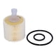 thumbnail image 1 of Filtro Aceite Toyota Corolla Sport 1 8 2014 2018, 1 of 3