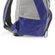 thumbnail image 5 of Mochila Refrigeradora PICNIC TIME 34x28x18 cm Azul Marino, 5 of 7