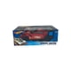 thumbnail image 3 of Vehiculo Friction Racer, 3 of 3