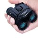 thumbnail image 3 of Binoculares Luhao 40x22 HD Potentes 2000M de largo alcance, color negro, 3 of 7