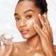 thumbnail image 2 of Crema para Ojos Charlotte Tilbury Magic Rescue con Retinol 15ml, 2 of 6