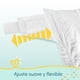 thumbnail image 3 of Pañales Premium Care Rn+, 3 of 6