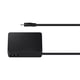thumbnail image 2 of Cable de alimentación empotrado en pared para altavoz SAMSUNG Music Frame LS60D, 2 of 6