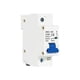 thumbnail image 2 of Interruptor Automático Dc 1p 250v 100a, 2 of 5