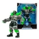 thumbnail image 2 of Figura de acción McFarlane Toys DC Multiverse Superman/Batman, 2 of 3