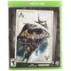 thumbnail image 1 of Videojuego Warner Bros Batman Regreso a Arkham Xbox One, 1 of 2
