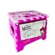 thumbnail image 3 of Piso Plegable Licencias Distintos Modelos Disney, 3 of 3