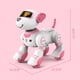thumbnail image 2 of Juguete Perro Cachorro Robot Touch Interactivo Para Niños, 2 of 3