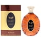 thumbnail image 1 of Perfume Ajyad Oudy EDP 100ml Hombre, 1 of 3