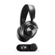 thumbnail image 1 of Steelseries Arctis Nova Pro Wireless Xbox, 1 of 2