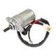 thumbnail image 4 of Para Motor De Arranque Yamaha 100cc, 4 of 5