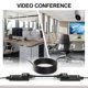thumbnail image 4 of Extensor USB DriverGenius 50 m USB 2.0 sobre Ethernet, 4 of 8