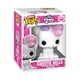 thumbnail image 5 of Set Coleccionable Funko Pop! Bitty My Little Pony 2.2 cm, 5 of 8