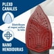 thumbnail image 3 of Plancha a Vapor GCSTAC6953 2200W Negro, 3 of 8