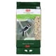 thumbnail image 1 of Bird Seed Lyric Woodpecker Wild, sin residuos, frutos secos y fruta, 9 kg, 1 of 8