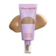 thumbnail image 1 of Protector solar con color Tower 28 Beauty SunnyDays SPF 30 30 ml, 1 of 7