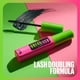 thumbnail image 5 of Máscara Maybelline Great Lash Lots Of Lashes de color negro parduzco, 5 of 8