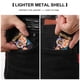 thumbnail image 3 of Carcasa de Metal para Encendedor Desmarcar Matilda Cobre, 3 of 6