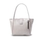 thumbnail image 1 of Tote Bag para Mujer Soul Mediano Beige, 1 of 3