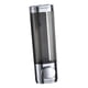 thumbnail image 5 of Dispensador Manual De Jabón De Manos Dispensador De Champú Y Acondicionador Montaje En Pared Simple Plata, 5 of 5