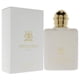 thumbnail image 3 of Perfume Trussardi Donna EDP, 3 of 4