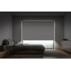 thumbnail image 3 of Cortina Roller Blackout Premium Sundusk Blanco 135X190 Viewtex, 3 of 7