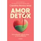 thumbnail image 1 of Libro Planeta Publishing Amor Detox: una relación que sana, 1 of 1