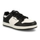 thumbnail image 2 of Zapatilla Niña Michael Blanco negro, 2 of 5