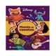 thumbnail image 1 of Libro Mascotas En Movimiento, Las Pop Ups, 1 of 2