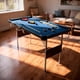 thumbnail image 2 of Mesa de Pool Plegable, 2 of 3