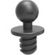 thumbnail image 1 of Soporte de Montaje Perception 3,8 cm para Accesorios RAM, 1 of 3