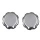 thumbnail image 1 of Tapa De Tanque De Combustible De 2 Piezas Para Motor Honda GX120 GX240 GX39 17620-ZH7-023, 1 of 1