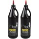 thumbnail image 1 of Can-Am New OEM, aceite sintético para transmisión 75W140, 2 cuartos, 1 of 1