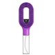 thumbnail image 1 of Cepillo pelo vaporizador 2 en 1 spray agua integrado desenredante rizado grueso, 1 of 8