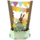 thumbnail image 2 of Tarjeta de felicitación Hallmark Paper Wonder Pop Up Easter Bunny, 2 of 6