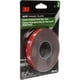 thumbnail image 2 of Cinta Doble Faz 3M Super Strength 12in x 15ft Automotriz, 2 of 3