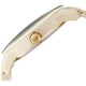 thumbnail image 3 of Reloj Nine West NW/1578CHGB para mujer, pulsera dorada, 3 of 6
