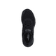 thumbnail image 3 of ZAPATILLAS URBANAS SKECHERS DYNAMIGHT 2.0 MUJER | 150370-BBK - Talla 38, 3 of 6