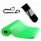thumbnail image 1 of Mat Yoga Colchoneta Ejercicio Grueso 10mm Bolso Y Correa Color Verde, 1 of 2