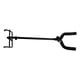 thumbnail image 1 of Soporte Resistente Para Guitarra, Soporte Para Ukelele, Accesorios Para Instrumentos De Cuerda, 1 of 3