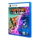 thumbnail image 3 of Videojuego Ratchet & Clank Rift Apart PS5, 3 of 3