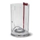 thumbnail image 3 of Aspiradoras Dyson DC41 y DC65 con ensamblaje de contenedores transparentes, 3 of 3