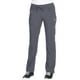 thumbnail image 1 of Pantalon Clinico Infinity Mujer Gris XXS, 1 of 4