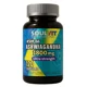 thumbnail image 1 of Ashwagandha KSM-66 1800 mg – Suplemento Alimenticio, 1 of 3