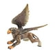 thumbnail image 4 of Figura De Juguete Griffin, Figuras De Animales Realistas, Juguete Cognitivo Para Niños, 4 of 5
